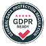 GDPR Compliant