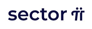 SectorPI