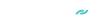 Zefyron
