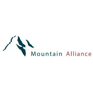 Mountain Alliance