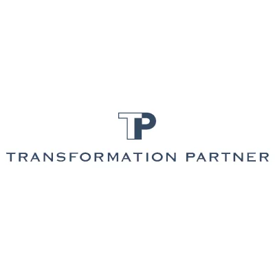 Transformation Partner