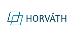 Horvath Partners